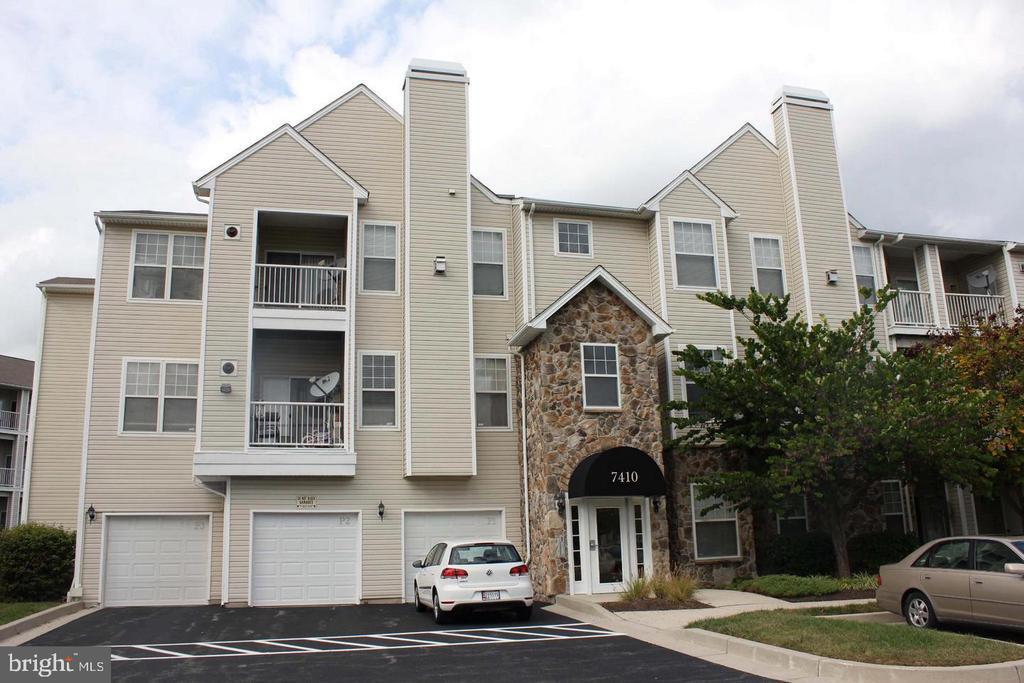 Photo - 7410 Chadwell Cir Unit 204