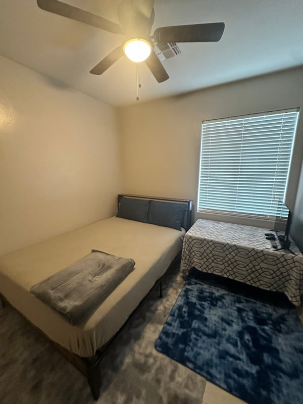 Photo - 7508 W Ranchers Dr