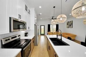 Photo - 4010 Dreyfus St