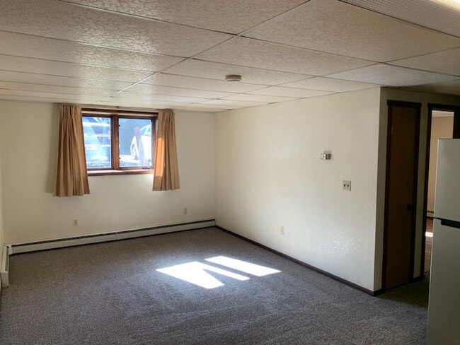 Photo - 432 Kit Blvd Unit 2