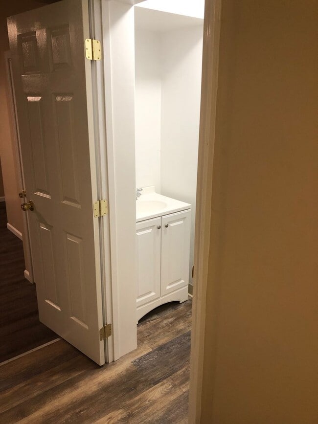 Photo - Brentwood 3 bedroom Duplex