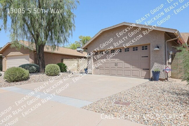 Photo - 13005 S 50th Way