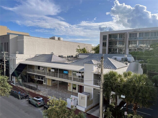 Photo - 3339 Virginia St Unit # 327