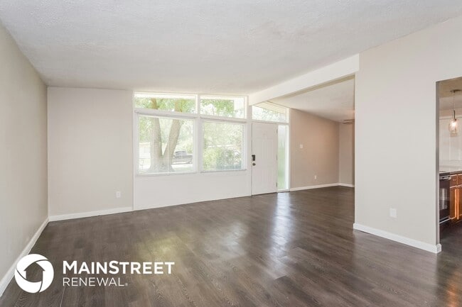 Photo - 100 Taney Dr