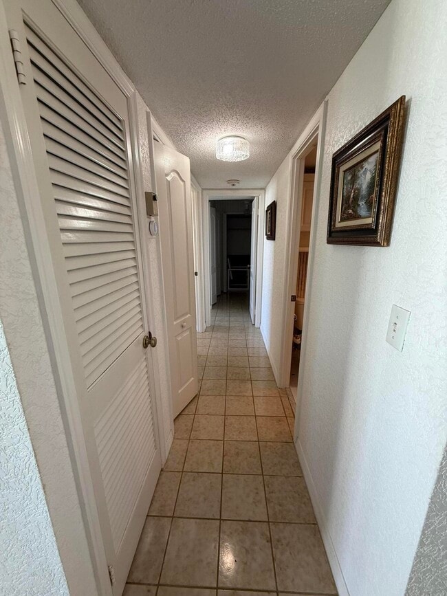 Photo - 3540 S Ocean Blvd Unit 604