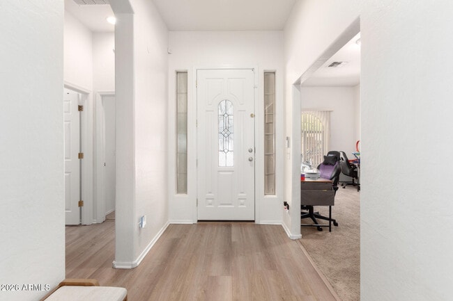 Photo - 26724 N 83rd Dr