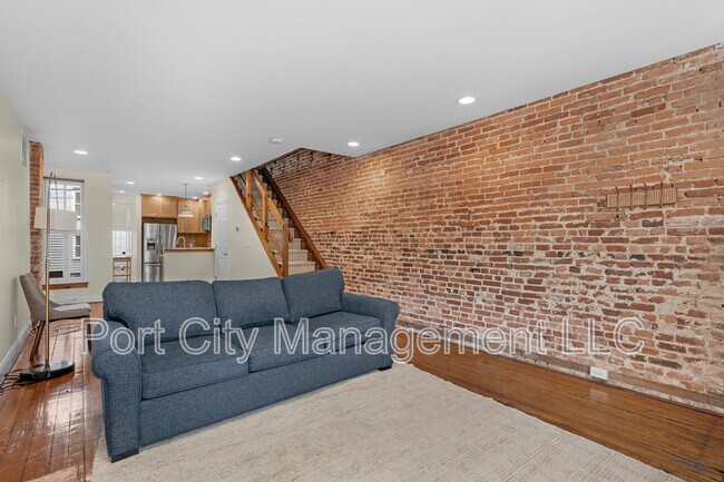 Photo - 426 E Fort Ave