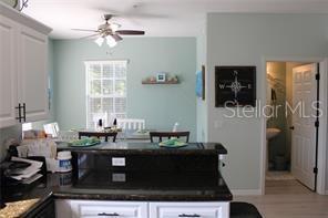 Photo - 3308 10 Th Ln W