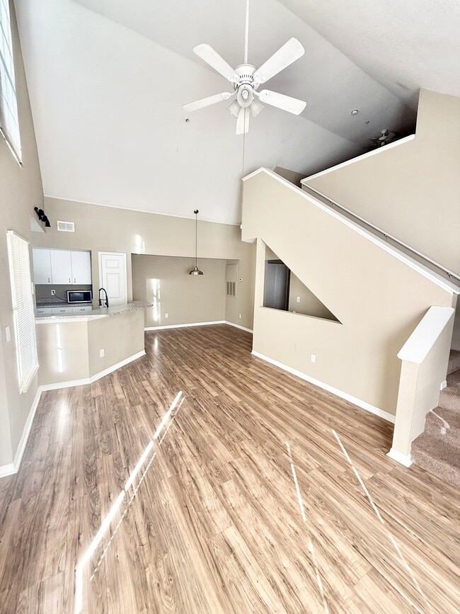 Photo - 6328 Raleigh St