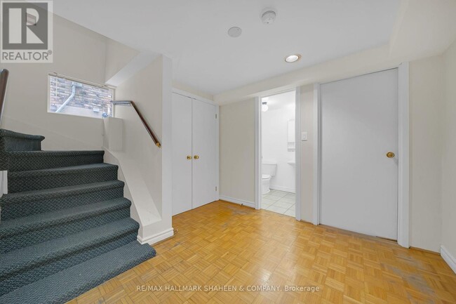 Photo - 12 Foxbar Rd Unit Basement
