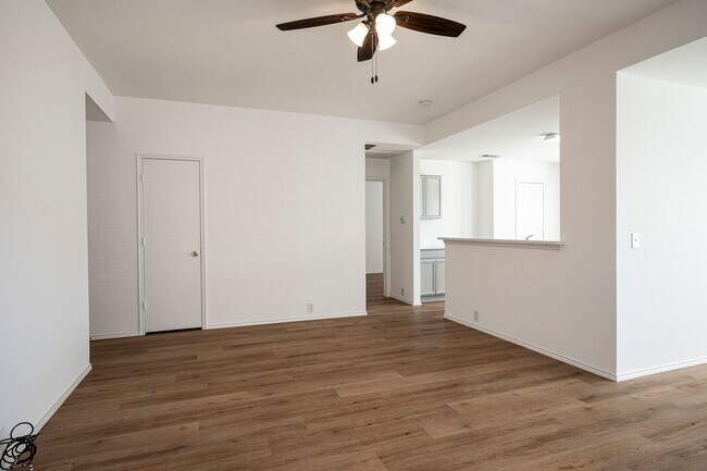 Photo - Very Cute 3 bedroom!