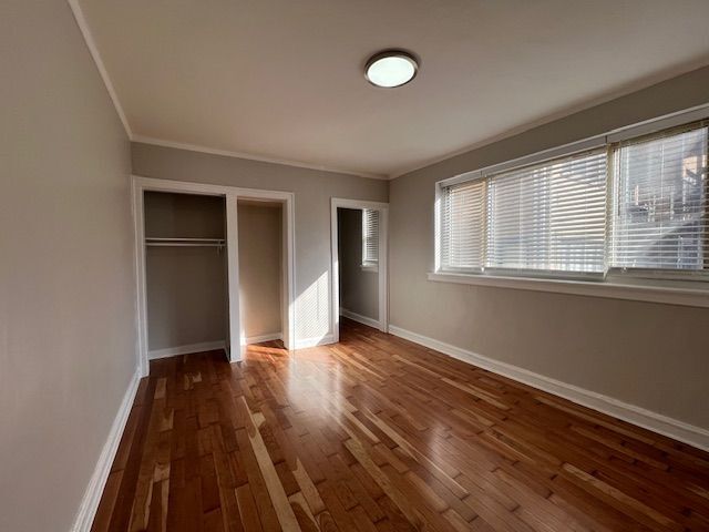 Photo - 6912 N Ashland Blvd