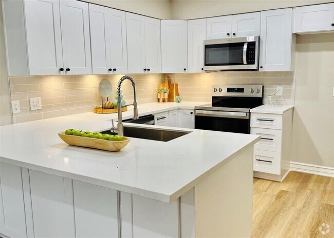 Building Photo - 2611 Grants Lake Blvd Unit 182 Rental