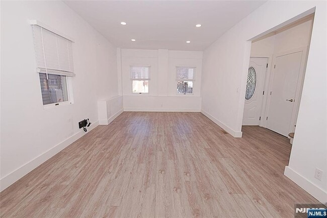 Photo - 34 Hilliard Ave