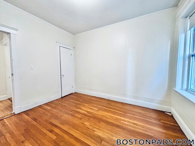 Photo - 1191 Boylston St Unit 3