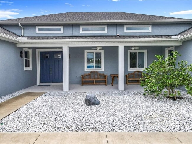 10224 South Bay Lake Rd