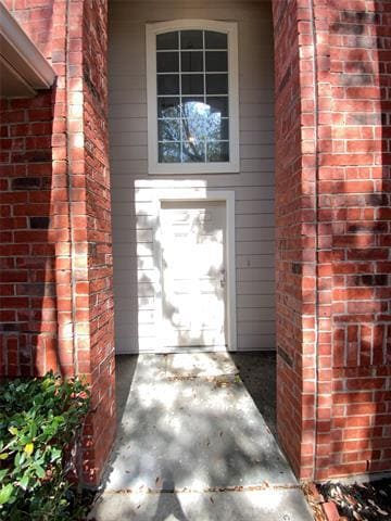 Photo - 5204 Vista Verde Dr