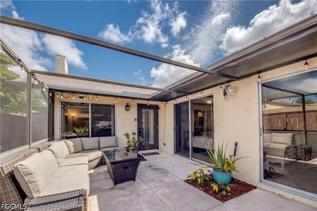 Building Photo - 6337 Royal Woods Dr