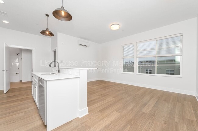 Photo - Southtown Lofts