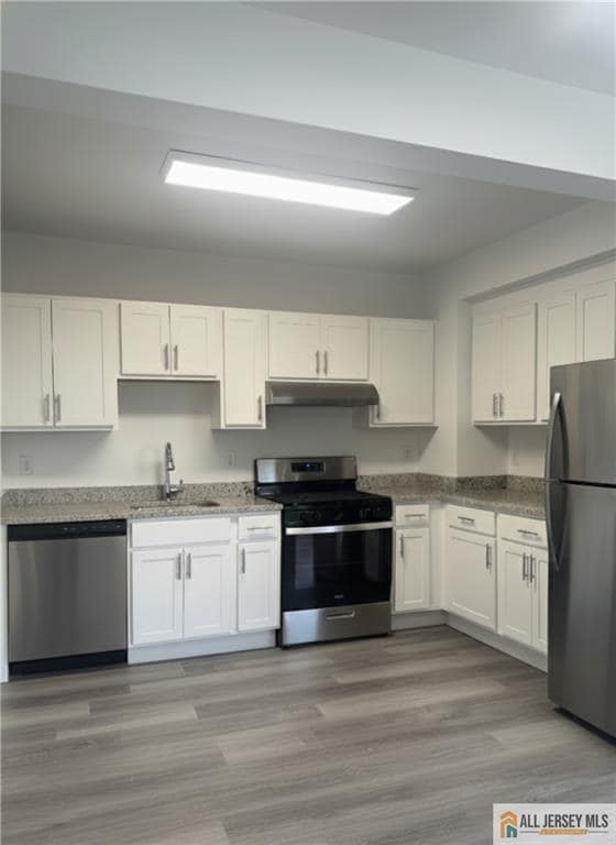 Photo - 1790 W 4th St Unidad 2