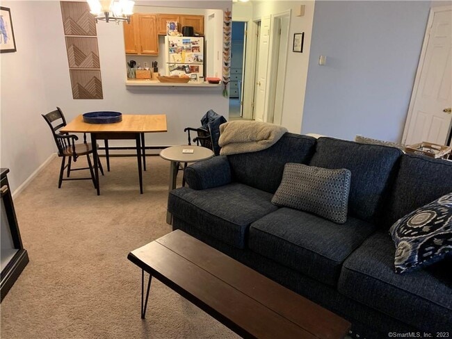 Photo - 8 Rose Ln Unit APT 24-15