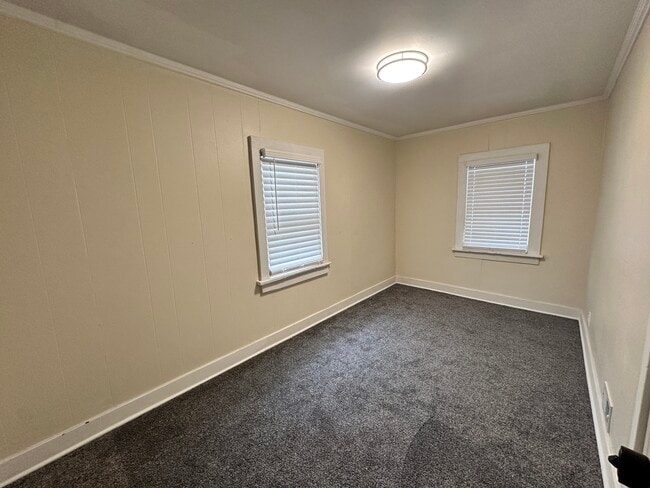 Photo - 1523 Osolo Rd