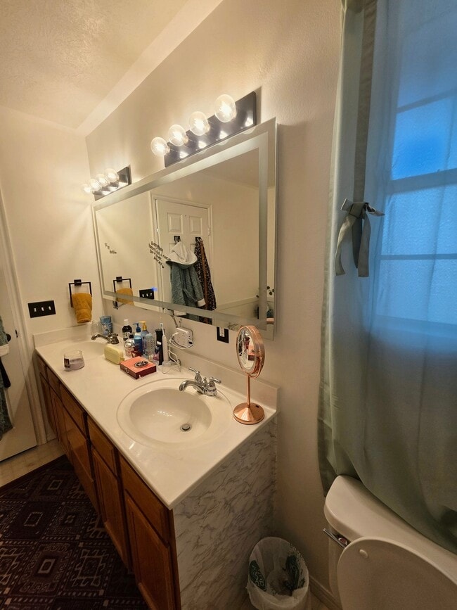 Photo - 1545 S Ash Creek Dr