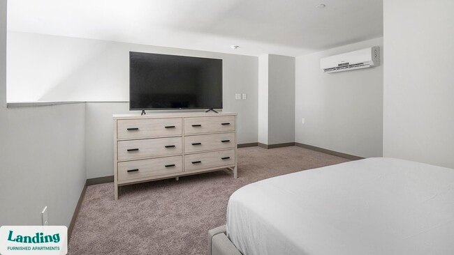 Photo - 2308 4th Ave N Unidad 103