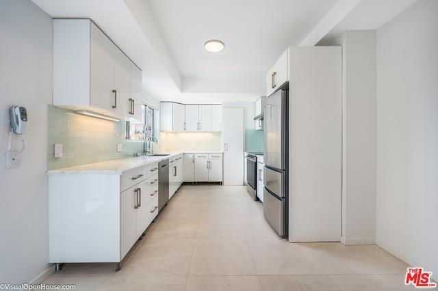 Photo - 838 N Doheny Dr Condo Unit 1106