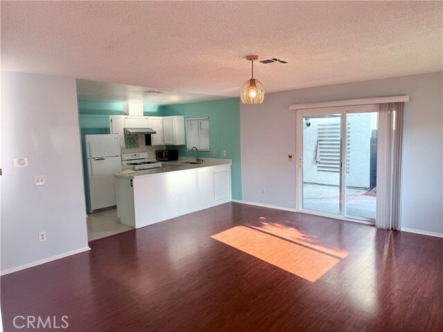 29272 Murrieta Rd