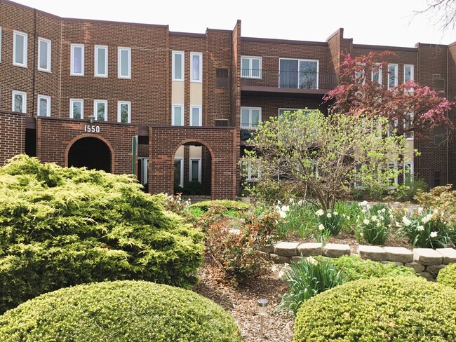 Photo - 1550 Sandpebble Dr Condo Unit 309