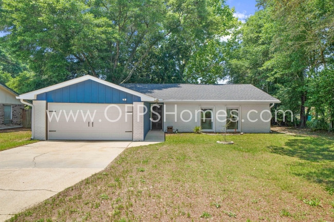 Photo - 39 9th St