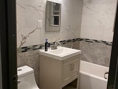 Photo - 249 New Britain Ave Unit D3