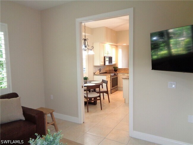 Photo - 734 Regency Reserve Cir Unit 2701