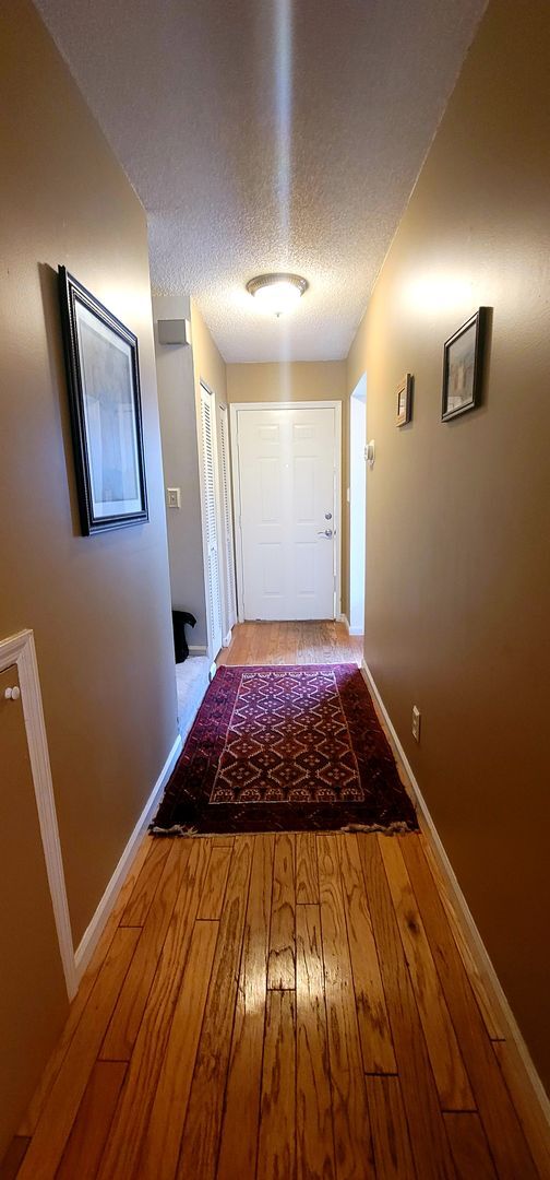 Photo - Spacious 2-Bedroom, 2.5-Bath Townhouse – C...
