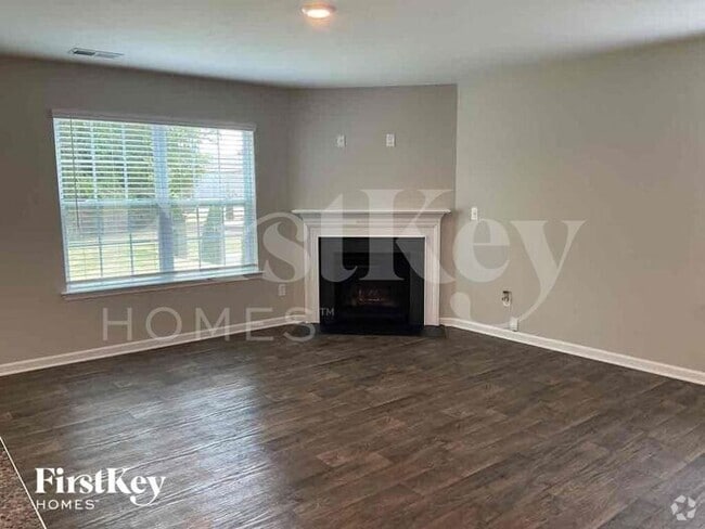 Building Photo - 3068 Green Apple Dr Rental