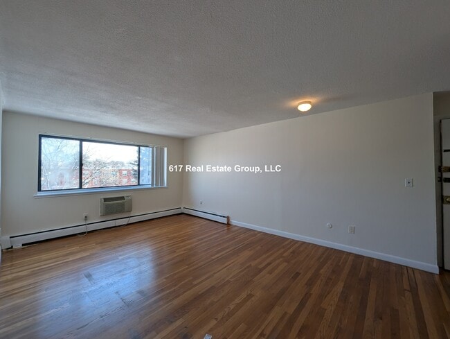 Photo - 122 Dustin St Unidad 36