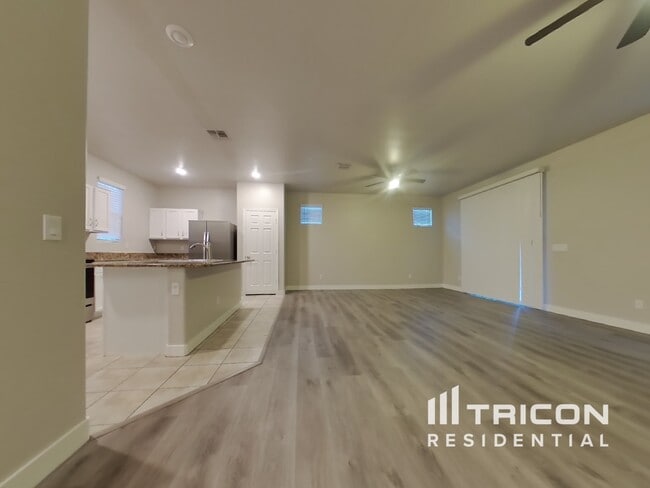 Photo - 16221 W La Ventilla Way