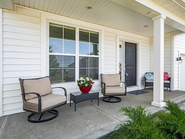 Photo - 9222 Ash Grove Dr