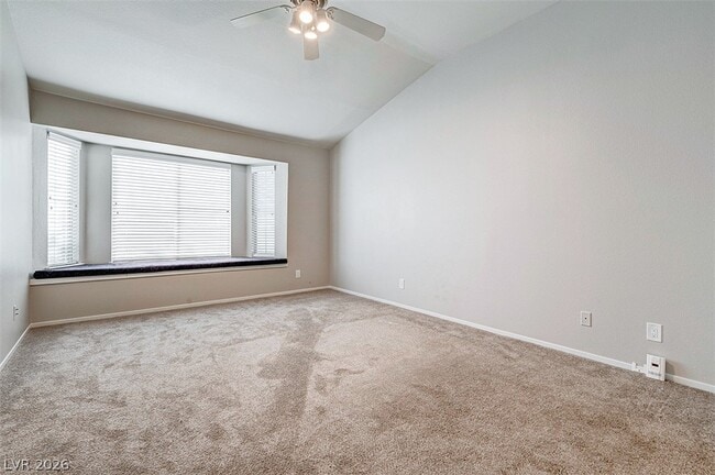 Photo - 2641 Golden Sands Dr