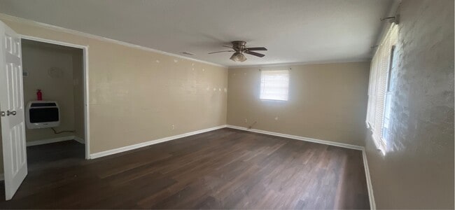 Photo - 1410 E Roosevelt Ave