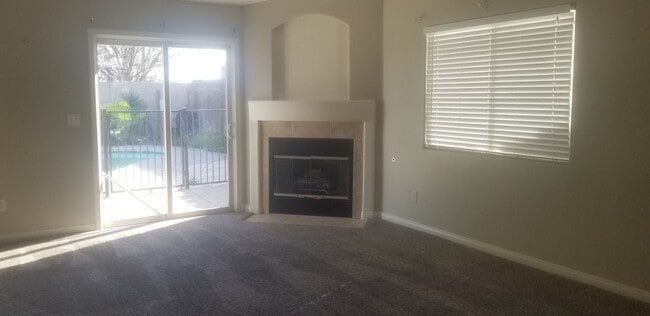 Photo - 259 Sunny Meadow Dr