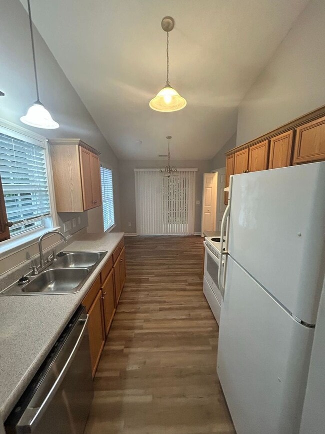 Photo - 1379 Pampas Cir Unit 1379 Pampas Circle