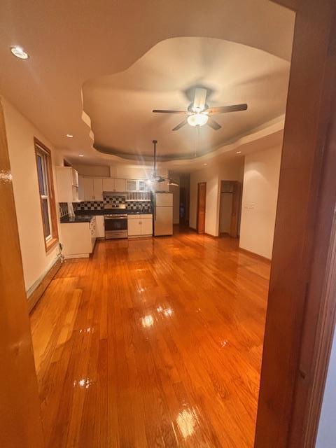 Photo - 107 Dahill Rd Apartment