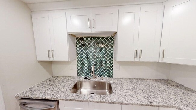 Photo - Charming 2 bedroom 1 bath - move in ready