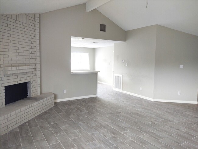 Photo - 2187 Pilgrims Bend Dr
