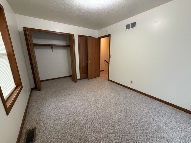 Photo - 127-WATERTOWER Unit 127 Watertower