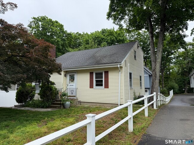 Photo - 17 Oenoke Pl
