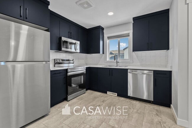 Photo - 8045 Cedric Mah Rd