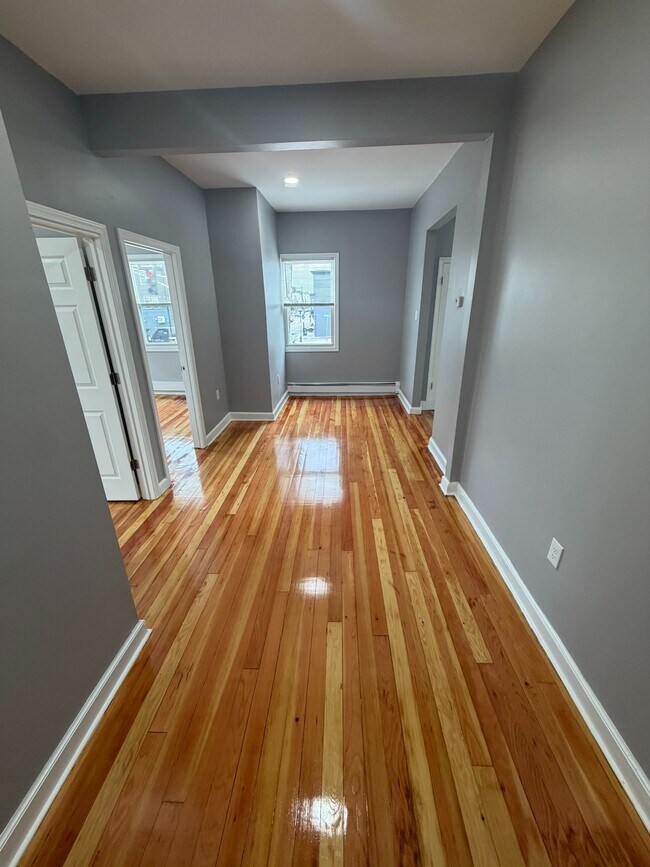 Photo - 559 Dorchester Ave